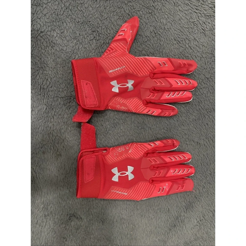 Under Armour under armor